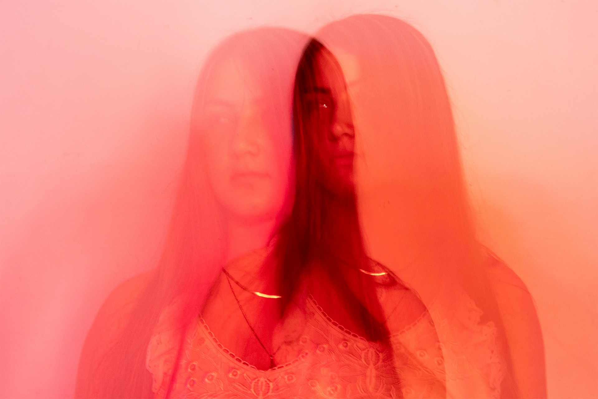 Photo by Kalani Terre on Unsplash